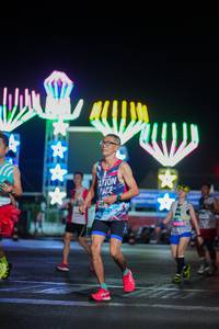 BIB: 
                            <button type="button" onclick="openModal(24263149)" class="btn btn-primary btn-sm float-right btn-popup" data-toggle="modal" data-target=".modal-high-quality">
                        <i class="fas fa-shopping-cart"></i> Add to Cart
                    </button>
                                            <button type="button" onclick="isThisMe(24263149, true)" class="btn btn-success btn-sm float-right btn-popup btn-isme hidden" data-toggle="tooltip" data-placement="bottom" title="นี่คือรูปของคุณใช่ไหม คลิกที่นี่เพื่อเอาเข้าอัลบั้ม">
                        <i class="fas fa-plus"></i> Add to album
                    </button>
                    <button type="button" onclick="isThisMe(24263149, false)" class="btn btn-warning btn-sm float-right btn-popup btn-isnotme hidden">
                        <i class="fas fa-ban"></i> Remove from album
                    </button>